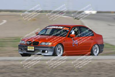 media/Oct-25-2025-CalClub SCCA (Sat) [[34c778dfbe]]/Group 1/Session 3 (Outside Grapevine)/